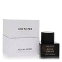 New Notes Rosa Limone Perfume 1.7 oz Extrait De Parfum Spray (Unisex)