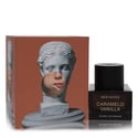 New Notes Caramelo Vanilla Perfume 1.7 oz Extrait De Parfum Spray (Unisex)