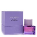 New Notes Bonbons A La Violette Perfume 1.7 oz Extrait De Parfum Spray (Unisex)