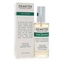 Demeter New Zealand Perfume 4 oz Cologne Spray (Unisex)
