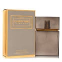 Nirvana French Grey Perfume 1.7 oz Eau De Parfum Spray (Unisex)