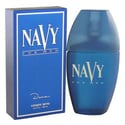 Navy Cologne 3.4 oz Cologne Spray