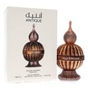 Niche Emarati Antique Perfume 3.4 oz Eau De Parfum Spray (Unisex)