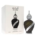 Niche Emarati Al Dana Perfume 3.4 oz Eau De Parfum Spray (Unisex)