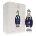 Niche Emarati Lujain Perfume 3.4 oz Eau De Parfum Spray (Unisex)