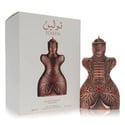 Niche Emarati Toleen Perfume 2.7 oz Eau De Parfum Spray (Unisex)