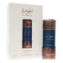 Niche Emarati Al Jawhara Perfume 3.4 oz Eau De Parfum Spray (Unisex)