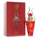 Niche Emarati Taraf Perfume 3.4 oz Eau De Parfum Spray (Unisex)