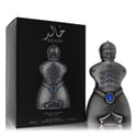 Niche Emarati Khalid Cologne 2.7 oz Eau De Parfum Spray (Unisex)