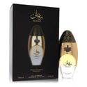 Niche Emarati Remas Cologne 3.4 oz Eau De Parfum Spray (Unisex)
