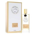 Nicolai Incense Oud Perfume 3.4 oz Eau De Parfum Spray (Unisex)