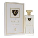 Baruch I Perfume 3.4 oz Eau De Parfum Spray