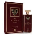 Baruch Vl Cologne 3.4 oz Extrait De Parfum Spray (Unisex)