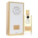 Nicolai Amber Oud Cologne 3.4 oz Eau De Parfum Spray