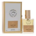 Nicolai Amber Oud Cologne 1 oz Eau De Parfum Spray