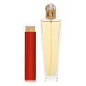 Nicole Perfume 0.27 oz Travel Spray