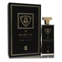 Baruch Ii Perfume 3.4 oz Eau De Parfum Spray