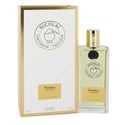 Patchouli Intense Perfume 3.4 oz Eau De Parfum Spray (Unisex)