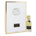 Nicolai Patchouli Sublime Perfume 1.2 oz Elixir De Parfum Spray