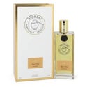 Nicolai Rose Oud Perfume 3.4 oz Eau De Parfum Spray (Unisex)