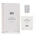 Nieuw Amsterdam Cologne 3.4 oz Eau De Parfum Spray (Unisex)