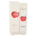 Nina Perfume 5.1 oz Deodorant Spray
