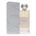 Nine West Fearless Perfume 3.4 oz Eau De Parfum Spray