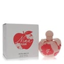 Nina Fleur Perfume 2.7 oz Eau De Toilette Spray