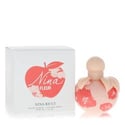 Nina Fleur Perfume 1 oz Eau De Toilette Spray