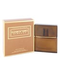 Nirvana Bourbon Perfume 1 oz Eau De Parfum Spray