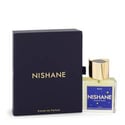B-612 Perfume 1.7 oz Extrait De Parfum Spray (Unisex)