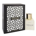 Hacivat Perfume 3.4 oz Extrait De Parfum Spray (Unisex)