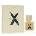 Nishane Ani X Cologne 1.69 oz Extrait De Parfum Spray