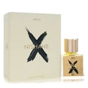 Nishane Ani X Cologne 3.38 oz Extrait De Parfum Spray