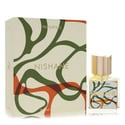 Nishane Papilefiko Perfume 3.38 oz Extrait De Parfum Spray