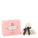Nanette Lepore Perfume 1 oz Eau De Parfum spray