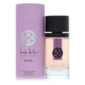 Nicole Miller Mythic Perfume 3.4 oz Eau De Parfum Spray