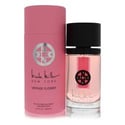 Nicole Miller Vintage Flower Perfume 3.4 oz Eau De Parfum Spray
