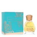 Nanette Lepore New Perfume 50 ml Eau De Parfum Spray