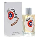 Etat Libre d'Orange Noel Au Balcon Perfume for Women - Buy Online