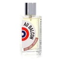 Noel Au Balcon Perfume 3.4 oz Eau De Parfum Spray (Unboxed)