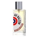Noel Au Balcon Perfume 3.4 oz Eau De Parfum Spray (Tester)