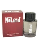 No Limit Cologne 100 ml Eau De Toilette Spray