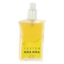 Noa Noa Perfume 2.5 oz Eau De Toilette Spray (Tester)