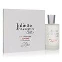 Not A Perfume Superdose Perfume 3.3 oz Eau De Parfum Spray (Unisex)