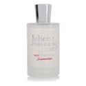 Not A Perfume Superdose Perfume 3.3 oz Eau De Parfum Spray (Unisex Unboxed)