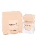 Narciso Poudree Perfume 1 oz Eau De Parfum Spray