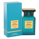 Neroli Portofino Cologne 3.4 oz Eau De Parfum Spray