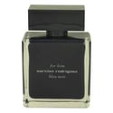 Narciso Rodriguez Bleu Noir Cologne 3.4 oz Eau De Toilette Spray (Tester)