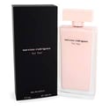 Narciso Rodriguez Perfume 5 oz Eau De Parfum Spray